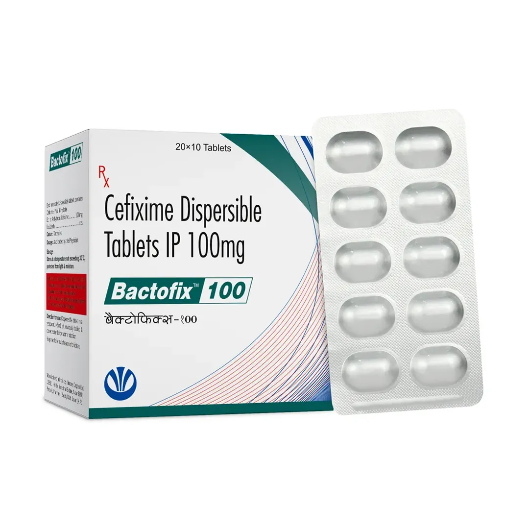 Tablets